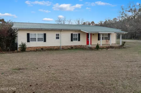 1691 Clayton Rd, Chipley, FL 32428 photo 3