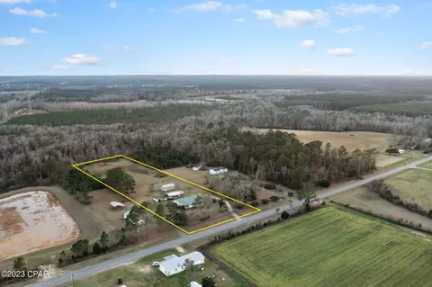 1691 Clayton Rd, Chipley, FL 32428 photo 39