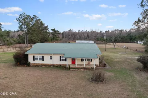 1691 Clayton Rd, Chipley, FL 32428 photo 2