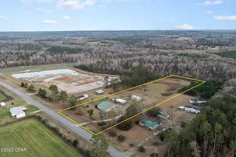 1691 Clayton Rd, Chipley, FL 32428 photo 40