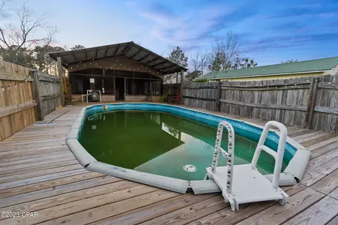 1691 Clayton Rd, Chipley, FL 32428 photo 38