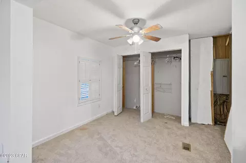 1691 Clayton Rd, Chipley, FL 32428 photo 11