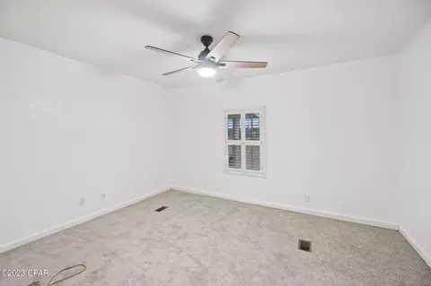 1691 Clayton Rd, Chipley, FL 32428 photo 8