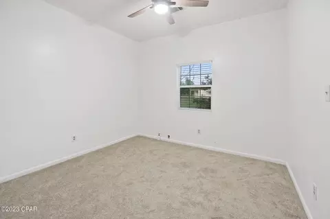 1691 Clayton Rd, Chipley, FL 32428 photo 14