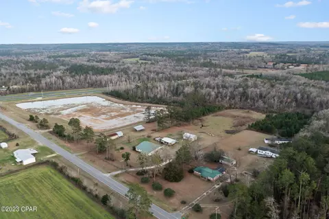 1691 Clayton Rd, Chipley, FL 32428 photo 31