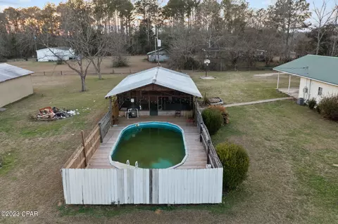 1691 Clayton Rd, Chipley, FL 32428 photo 24