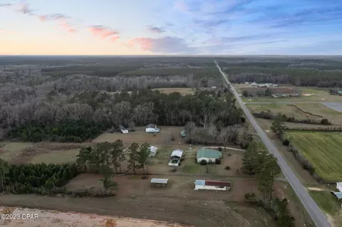 1691 Clayton Rd, Chipley, FL 32428 photo 33