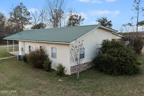 1691 Clayton Rd, Chipley, FL 32428 photo 25