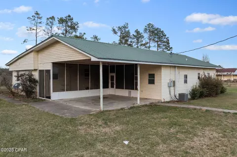 1691 Clayton Rd, Chipley, FL 32428 photo 27