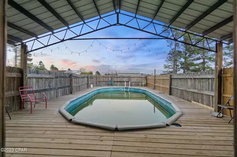 1691 Clayton Rd, Chipley, FL 32428 photo 37
