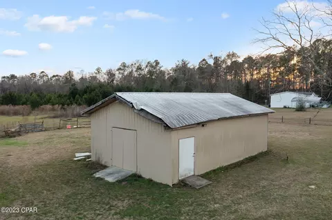 1691 Clayton Rd, Chipley, FL 32428 photo 23