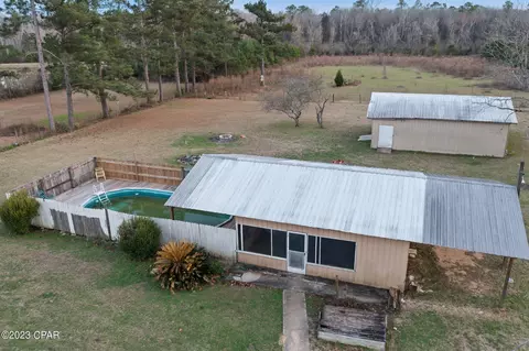 1691 Clayton Rd, Chipley, FL 32428 photo 22