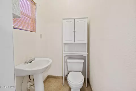 1691 Clayton Rd, Chipley, FL 32428 photo 16