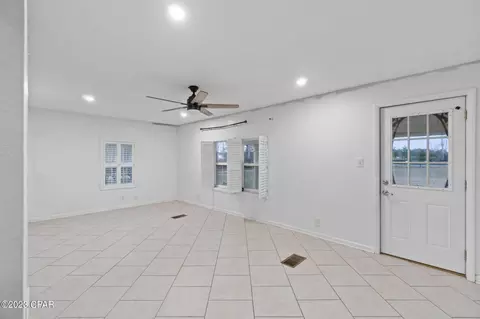 1691 Clayton Rd, Chipley, FL 32428 photo 6