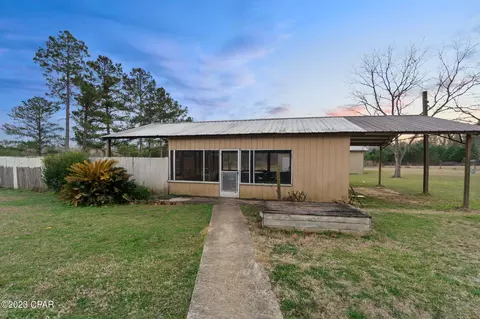 1691 Clayton Rd, Chipley, FL 32428 photo 35