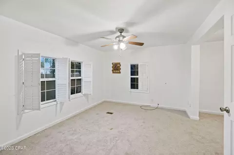 1691 Clayton Rd, Chipley, FL 32428 photo 9