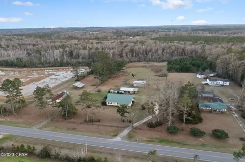 1691 Clayton Rd, Chipley, FL 32428 photo 30