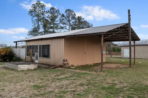 1691 Clayton Rd, Chipley, FL 32428 photo 26