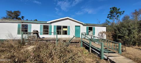 346 Bolick Rd, Chipley, FL 32428 photo 1