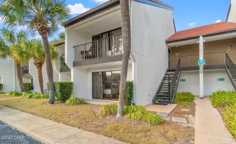520 N Richard Jackson Blvd #1405, Panama City Beach, FL 32407