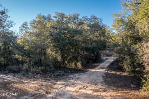 lot11 Bent Oaks Rd, Chipley, FL 32428