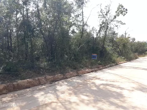 00 Benton Ave, Alford, FL 32420