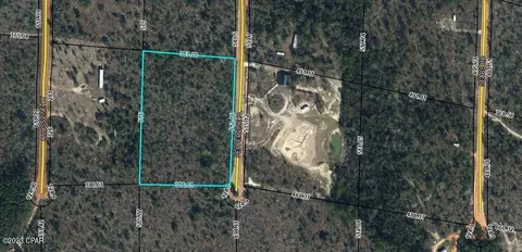 3370 Peppervine Pl, Chipley, FL 32428 photo 2