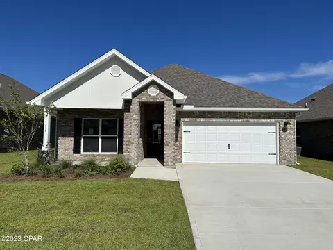 1230 Jack Jack Dr, Lynn Haven, FL 32444