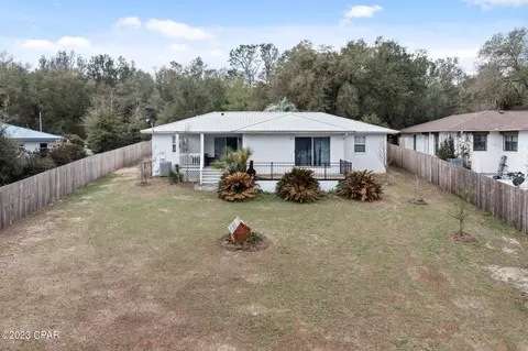 4541 Hancock Ct, Chipley, FL 32428 photo 26