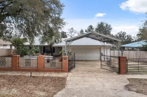 4541 Hancock Ct, Chipley, FL 32428 photo 22