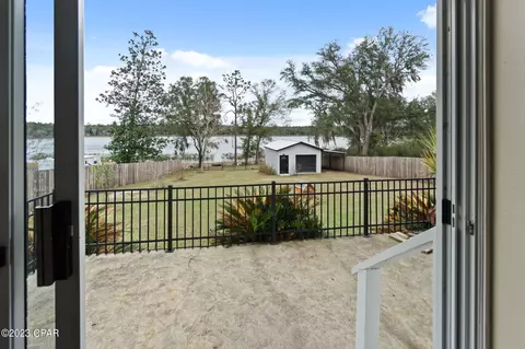 4541 Hancock Ct, Chipley, FL 32428 photo 9