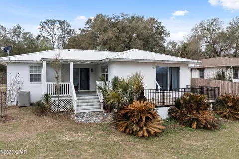 4541 Hancock Ct, Chipley, FL 32428 photo 27