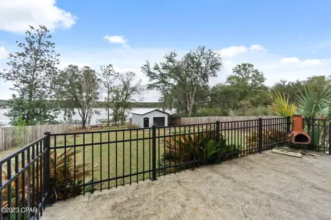 4541 Hancock Ct, Chipley, FL 32428 photo 10