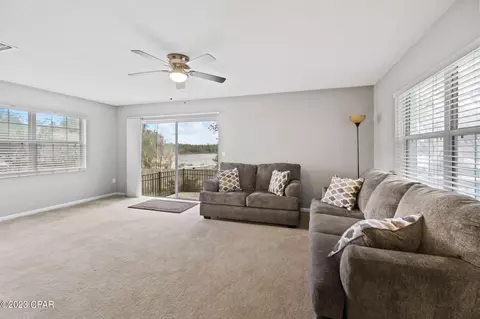 4541 Hancock Ct, Chipley, FL 32428 photo 7