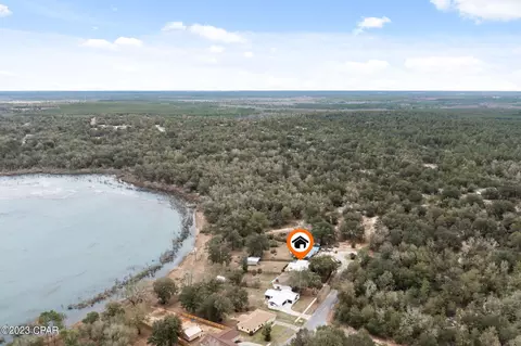 4541 Hancock Ct, Chipley, FL 32428 photo 34