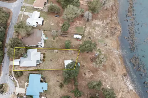 4541 Hancock Ct, Chipley, FL 32428 photo 36