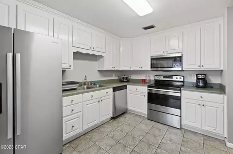 4541 Hancock Ct, Chipley, FL 32428 photo 11