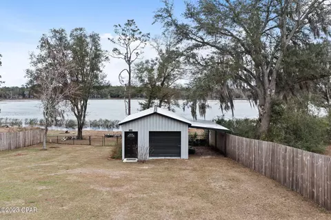 4541 Hancock Ct, Chipley, FL 32428 photo 25