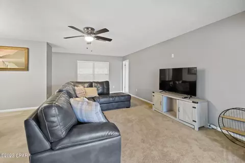 4541 Hancock Ct, Chipley, FL 32428 photo 8