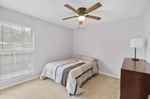 4541 Hancock Ct, Chipley, FL 32428 photo 15