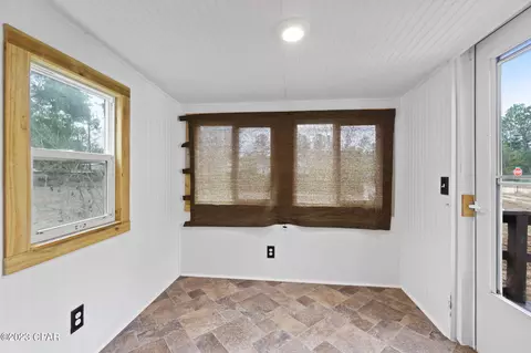 3086 Quentin Ln, Chipley, FL 32428 photo 4