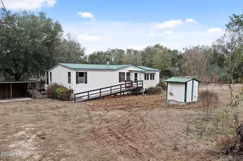 3086 Quentin Ln, Chipley, FL 32428 photo 19