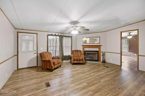 3086 Quentin Ln, Chipley, FL 32428 photo 6