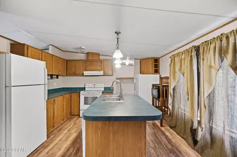 3086 Quentin Ln, Chipley, FL 32428 photo 8