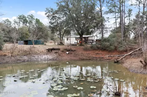 3086 Quentin Ln, Chipley, FL 32428 photo 24