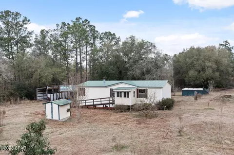 3086 Quentin Ln, Chipley, FL 32428 photo 2