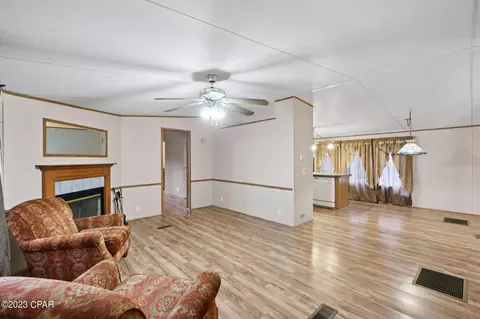 3086 Quentin Ln, Chipley, FL 32428 photo 5