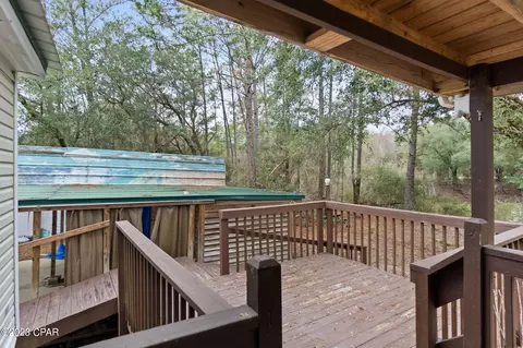 3086 Quentin Ln, Chipley, FL 32428 photo 11