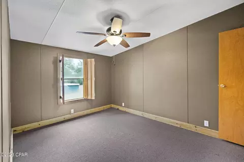 3086 Quentin Ln, Chipley, FL 32428 photo 13