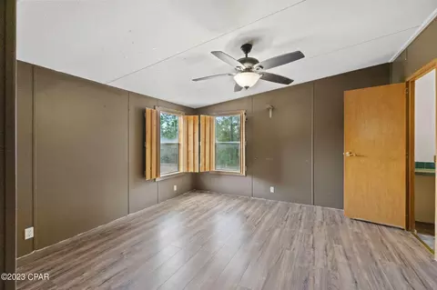 3086 Quentin Ln, Chipley, FL 32428 photo 16